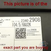 Part photo 2