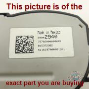 Part photo 2