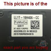Part photo 2