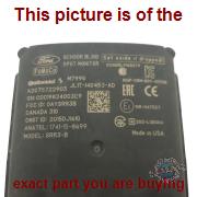 Part photo 2