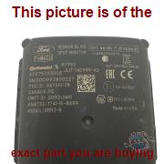 Part photo 2