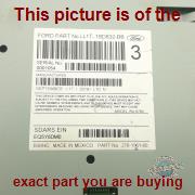 Part photo 2