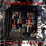 Part photo 2