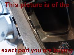 Part photo 2