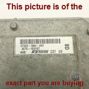Part photo 2