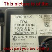 Part photo 2