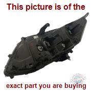 Part photo 2