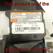 Part photo 2