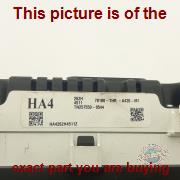 Part photo 2