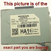 Part photo 2