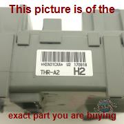 Part photo 2