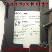 Part photo 2