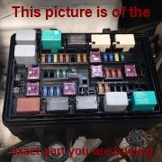 Part photo 2