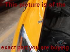 Part photo 2