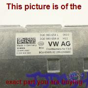 Part photo 2