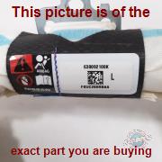 Part photo 2