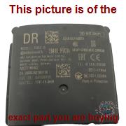 Part photo 2