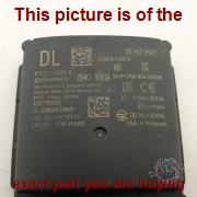 Part photo 2