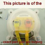 Part photo 2