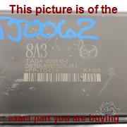 Part photo 2