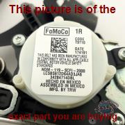 Part photo 2