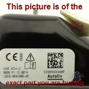 Part photo 2