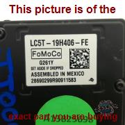 Part photo 2