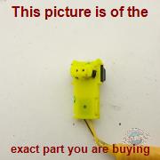 Part photo 2