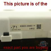 Part photo 2