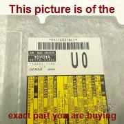 Part photo 2