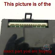 Part photo 2