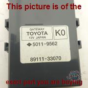 Part photo 2