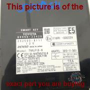 Part photo 2