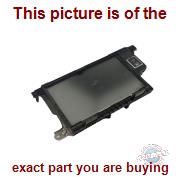 Part photo 2