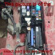 Part photo 2