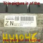 Part photo 2