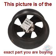 Part photo 2