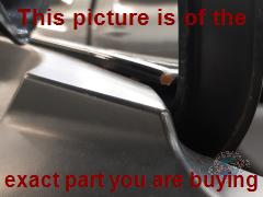 Part photo 2
