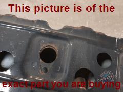 Part photo 2