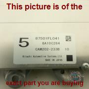Part photo 2