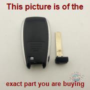 Part photo 2