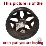 Part photo 2