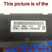 Part photo 2
