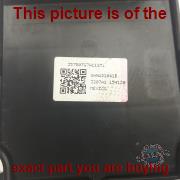 Part photo 2