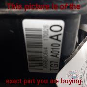 Part photo 2