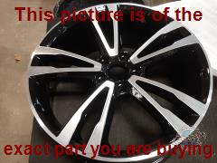 Part photo 2