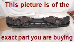 Part photo 2