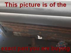 Part photo 2