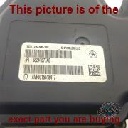 Part photo 2