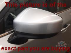 Part photo 2